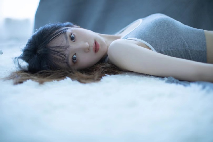 满江红 封面